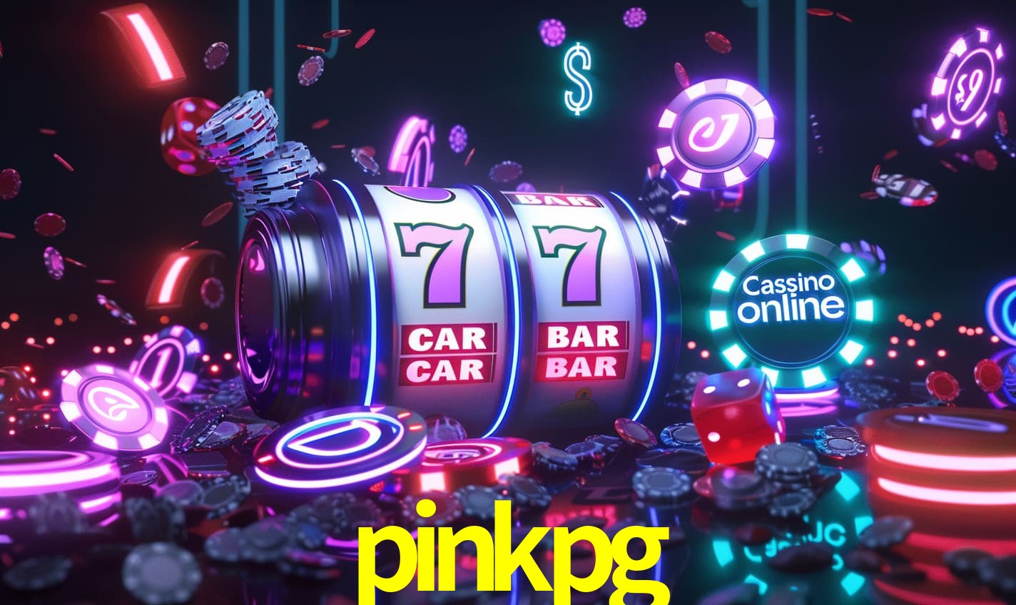 Fortune Tiger Slot no Site PINKPG.COM